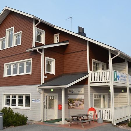 Hotel Reima Country Center Jämijärvi Cameră foto